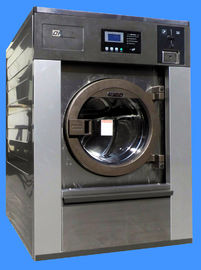 commercial coin op washing machines