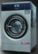 OASIS 20kgs Hard Mount coin operated washing machine/coin operated washer/vended laundry/laundromat machine supplier