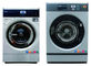 30kgs 200G high spin rigid mount washer/hard mount washer/hard mount washing machine supplier