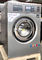 20kgs 200G high spin rigid mount washer/hard mount washer/hard mount washing machine supplier