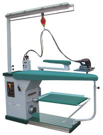 China Multi-functional ECONOMIC STYLE ironing board supplier