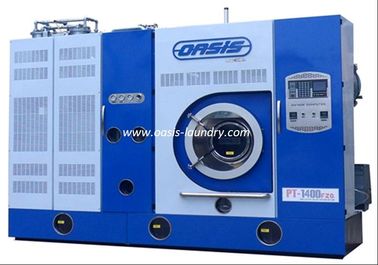 China Degreasing machine for animal skins supplier