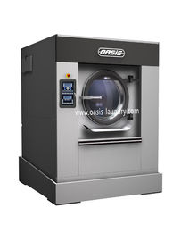 China OASIS 420G 120kgs TILT washer/Tilt laundry washer/Washer Extractor/Laundry washer/Hotel washer supplier