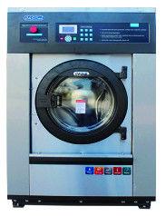 China ETL certified OASIS 300G 15kgs EUROPEAN QUALITY Commercial Washer/washer extractor/industrial washer supplier