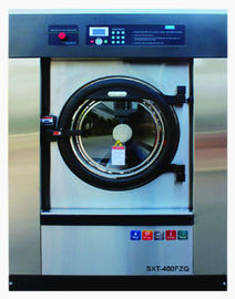 China OASIS 350G 40kgs European Quality Industrial washer/washer extractor/Chinese laundry washer supplier