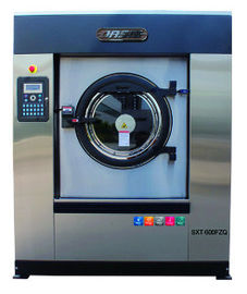 China OASIS 350G 80kgs European QUALITY washer/Chinese best quality washer extractor/Laundry washer supplier
