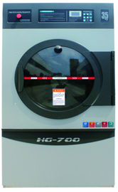 China OASIS 35kgs Super Energy Saving Tumble Dryer/Laundry Dryer/Gas Dryer/Hospital Dryer supplier
