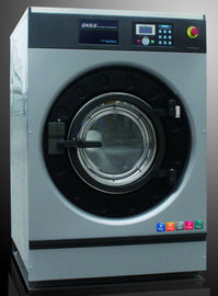 China 30kgs 200G high spin rigid mount washer/hard mount washer/hard mount washing machine supplier