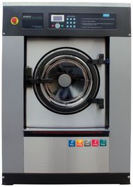 China ETL certified OASIS 320G 25kgs high speed washer/Commercial WASHER/washer extractor/laundry washer supplier