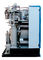 Hydrocarbon dry cleaning machine/Multisolvent Dry cleaning machine/K4 dry cleaning machine supplier