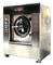 OASIS 420G 100kgs industrial washer/washer extractor/laundry washer/heavy duty washer extractor supplier