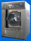 ETL certified OASIS 300G 15kgs EUROPEAN QUALITY Commercial Washer/washer extractor/industrial washer supplier