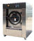 OASIS 350G 40kgs European Quality Industrial washer/washer extractor/Chinese laundry washer supplier