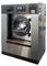 OASIS 28kgs Soft Mount Coin Op/Token op/Card op Washer Extractor/Chinese coin operated washing machine/coin op washer supplier