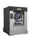 OASIS 420G 120kgs TILT washer/Tilt laundry washer/Washer Extractor/Laundry washer/Hotel washer supplier