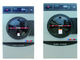 OASIS 35kgs Super Energy Saving Tumble Dryer/Laundry Dryer/Gas Dryer/Hospital Dryer supplier